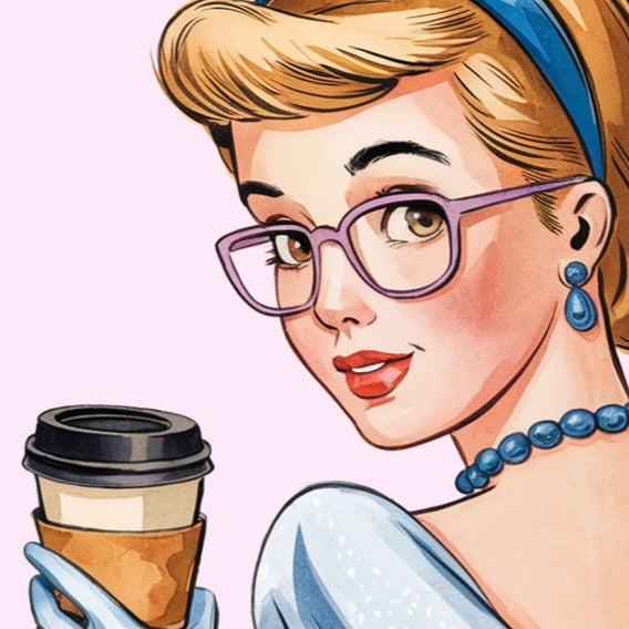 Cinderella