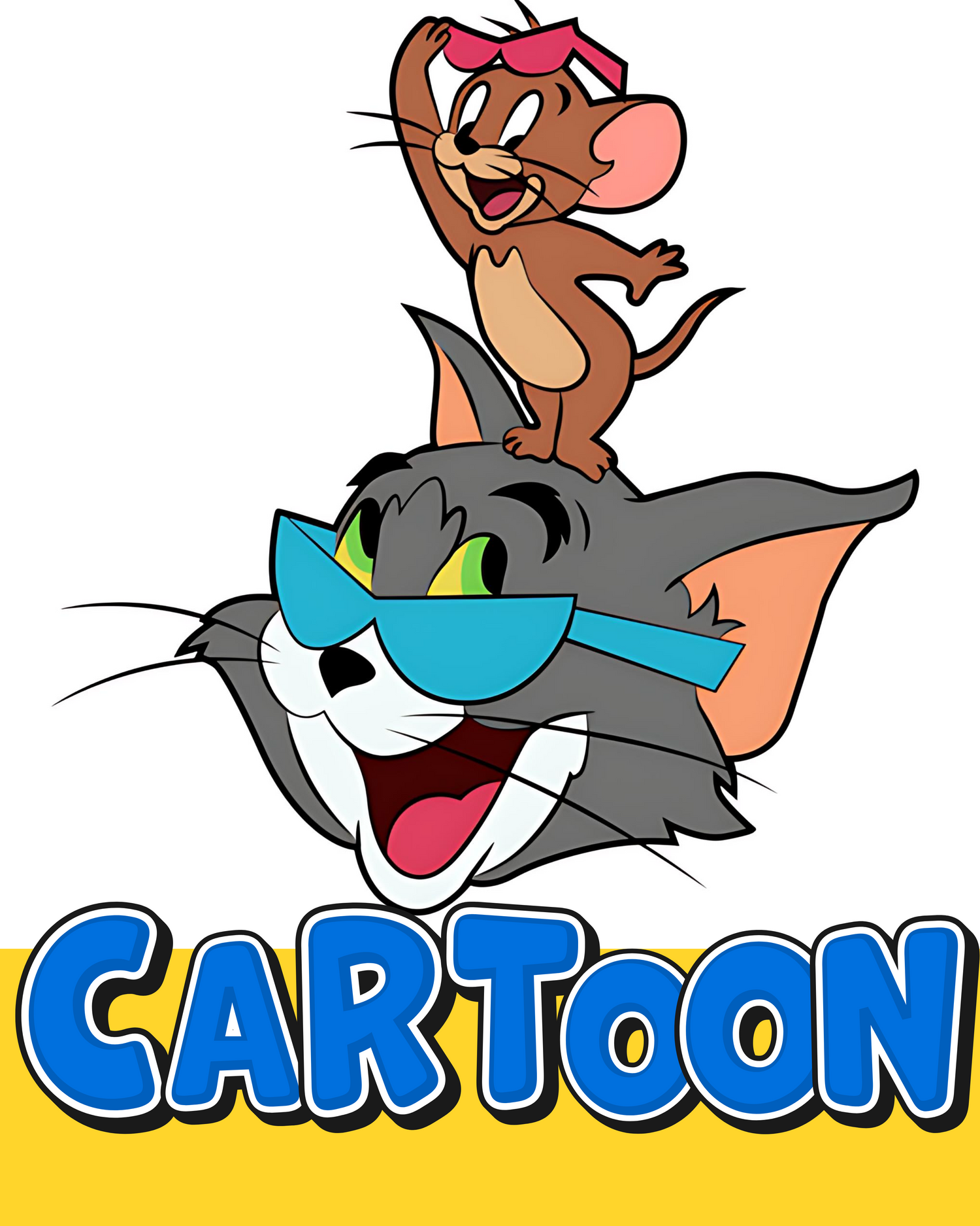 Cartoon