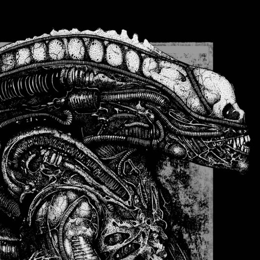Alien vs. Predator