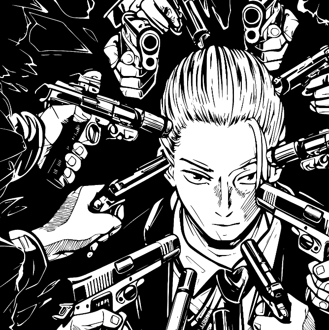 Sakamoto