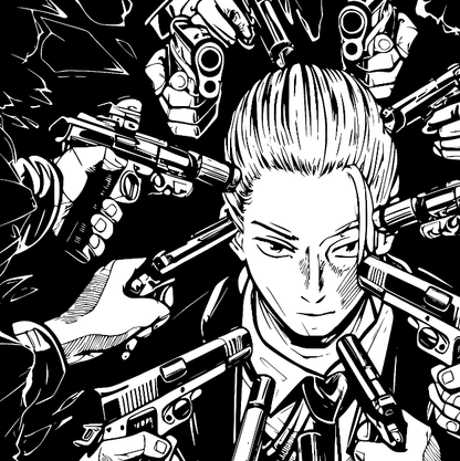 Sakamoto