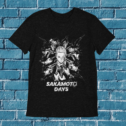 Sakamoto