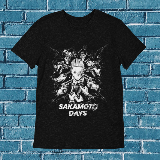 Sakamoto