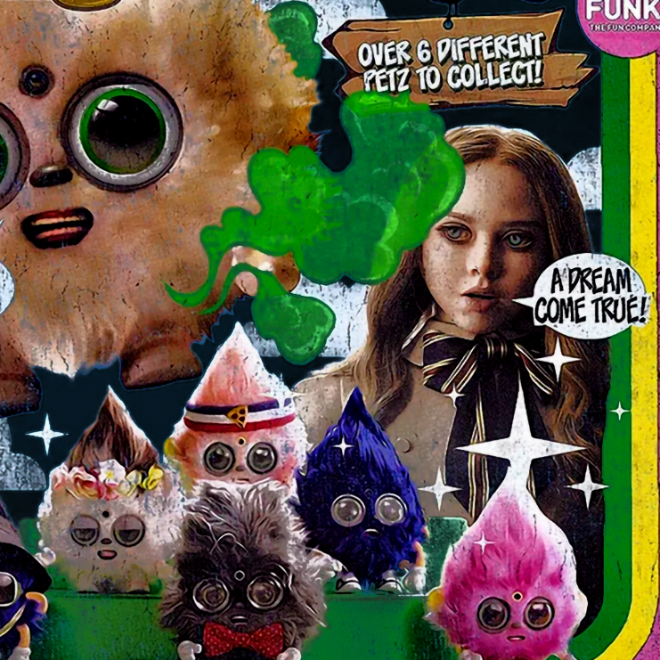 megan and purrpetual petz