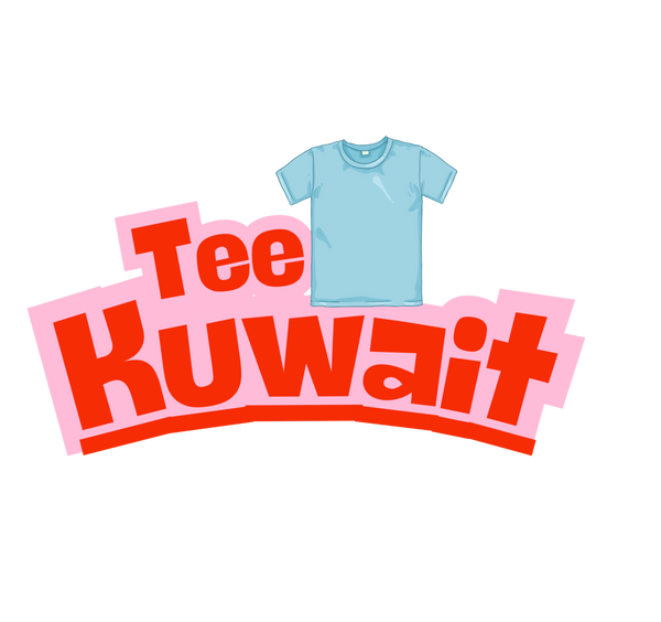 TeeKuwait