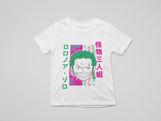 Zoro