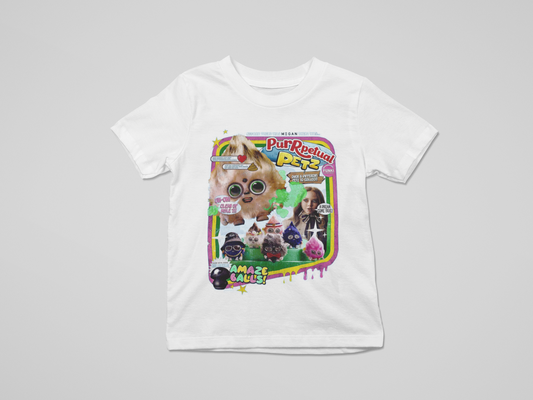 megan and purrpetual petz