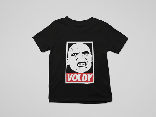 voldemort