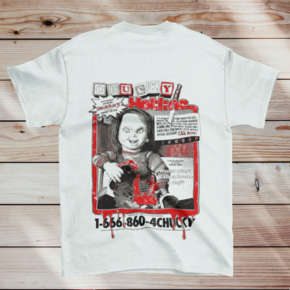 Chucky