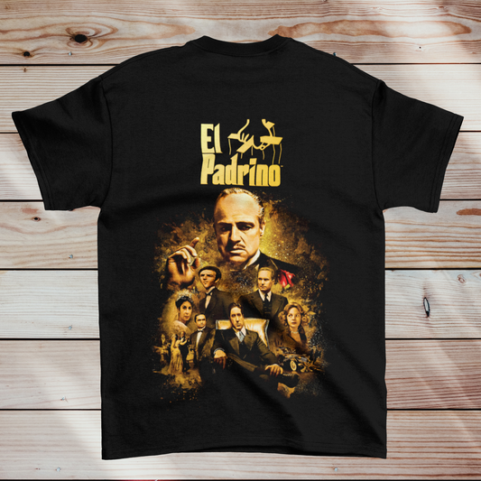the godfather