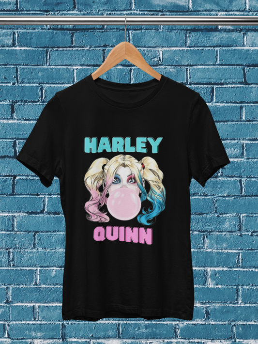 Harley Quinn