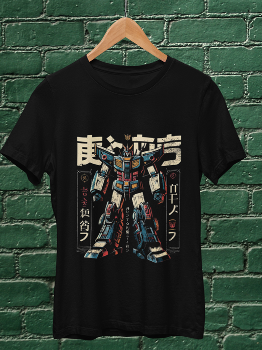 mobile suit Gundam